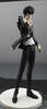 photo of G.E.M. Series Kougami Shinya