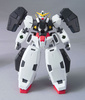 photo of HCM Pro 49-00 Gundam Virtue