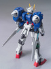 photo of HCM Pro 60-00 GN-0000 00 Gundam