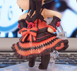 photo of Nendoroid Tokisaki Kurumi