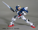photo of HCM Pro 60-00 GN-0000 00 Gundam