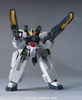 photo of HCM Pro 64-00 GN-008 Seravee Gundam, GN-009 Seraphim Gundam