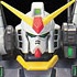 HCM Pro 13-00 RX-178 Gundam Mk-II AEUG Colors Ver.