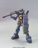 photo of HCM Pro 06-00 RX-178 Gundam Mk-II Titan Colors Ver.