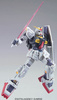 photo of HCM Pro 21-00 RX-178 Gundam Mk-II Complete Set