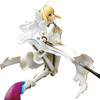 photo of Perfect Posing Products No.004 Saber Bride