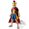 photo of Ichiban Kuji One Piece ~Dressrosa Hen~: Gladiator Lucy