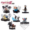 photo of Ichiban Kuji One Piece Generation of Worst: Eustass Kid Figure+α