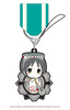 photo of Kantai Collection -Kan Colle- Kanmusume Medal Collection Rubber Type Part 3: Maruyu