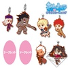 photo of Ichiban Kuji Fate/Stay Night: Berserker Rubber Strap