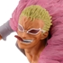 Figure Colosseum SCultures BIG SPECIAL Donquixote Doflamingo