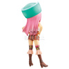 photo of The Grandline Children DXF Figure vol.7 Jewelry Bonney