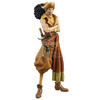 photo of The Grandline Men 15th EDITION Vol.2 Usopp