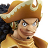 The Grandline Men 15th Edition vol.2 Usopp