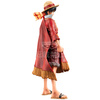 photo of The Grandline Men 15th EDITION Vol.3 Monkey D. Luffy