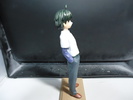 photo of Hikigaya Hachiman