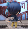 photo of Nendoroid Tsugumi Seishirou