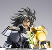 photo of Saint Cloth Myth EX Gemini Saga ~Legend of Sanctuary Edition~