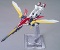 photo of HCM Pro 55-00 XXXG-01W Wing Gundam