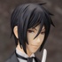 ARTFX J Sebastian Michaelis