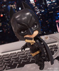 photo of Nendoroid Batman: Hero's Edition