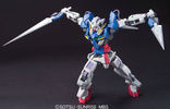 photo of SHCM Pro GN-001 Gundam Exia