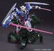 photo of SHCM Pro GN-001 Gundam Exia DX