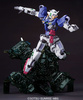 photo of SHCM Pro GN-001 Gundam Exia DX