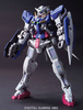 photo of SHCM Pro GN-001 Gundam Exia DX