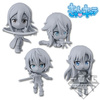 photo of Ichiban Kuji Premium Sword Art Online Stage 2: Sinon Kyun-Chara