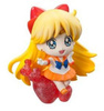 photo of Bishoujo Senshi Sailor Moon Petit Chara Land ~Candy Make up~: Sailor Venus