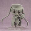 photo of Nendoroid Hatsune Miku Senbonzakura Ver.