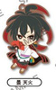 photo of Donten ni Warau Trading Rubber Strap: Tenka Kumou