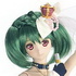 Dollfie Dream Sister Ranka Lee