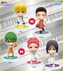 photo of Kuroko no Basket ~For the Victory~ Chibi Kyun-Chara: Kise Ryouta