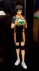 photo of Haikyuu!! DXF Figure vol.5 Yamaguchi Tadashi