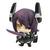 photo of Colorfull Collection DX Kantai Collection ~Kan Colle~ Vol.1: Tenryuu