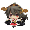 photo of Colorfull Collection DX Kantai Collection ~Kan Colle~ Vol.1: Haruna