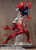 photo of Fine Art Statue Maximum Carnage 