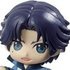 Ochatomo Series Shin Tennis no Ouji-sama: Atobe Keigo