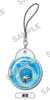 photo of DRAMAtical Murder Water-in Collection: Aoba