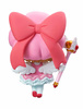 photo of Petit Chara! Series Cardcaptor Sakura Fuuin Kaijo Hen: Sakura Kinomoto Pink A Ver.