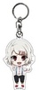 photo of Tokyo Ghoul Keyholder: Suzuya Juuzou