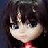 Pullip Sailor Mars