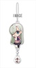 photo of Nanatsu no Taizai Trading Metal Charm: Elizabeth