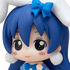 Trading Mascot Charm Love Live!: Sonoda Umi