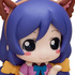 Trading Mascot Charm Love Live!: Toujou Nozomi