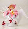 photo of ARTFX J Sakura Kinomoto