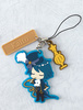 photo of HappyKuji Hatsune Miku 2014 Autumn Ver. Alice in Musicland: KAITO