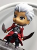 photo of Nendoroid Archer Super Movable Edition